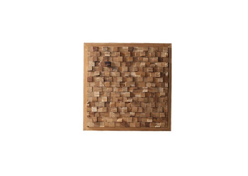 Collections Furniture