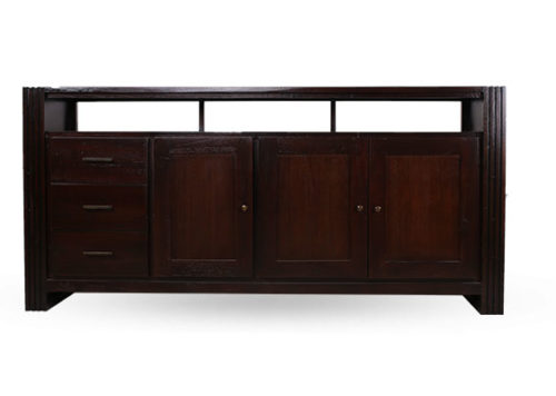 Collections Furniture