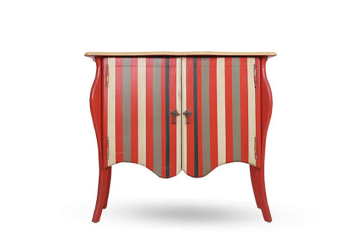 Collections Furniture