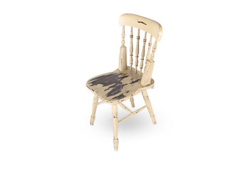 Collections Furniture