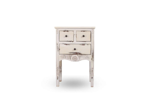 Collections Furniture