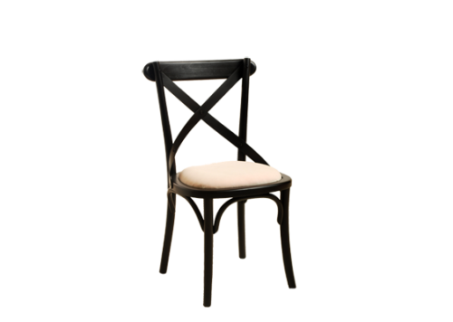 Collections Furniture