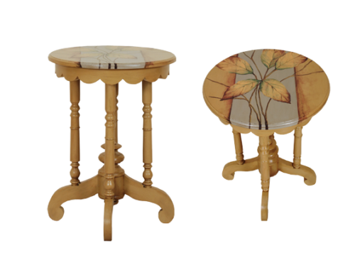 Categories Furniture