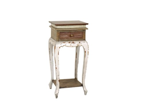Collections Furniture